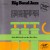 Buy Rob Mcconnell & The Boss Brass - Big Band Jazz (Vinyl) Mp3 Download