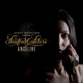 Buy Sarah Gerritsen & The Shadow Catchers - Angeline Mp3 Download