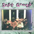 Buy Soft Cough - Soft Cough Mp3 Download