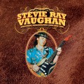 Buy Stevie Ray Vaughan - Spectrum, Philadelphia May 1988 (With Double Trouble) Mp3 Download