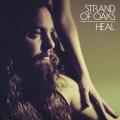 Buy Strand of Oaks - Heal (Deluxe Edition) Mp3 Download