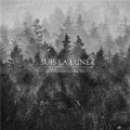 Buy Suis La Lune - Distance / Closure (EP) Mp3 Download