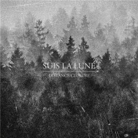 Purchase Suis La Lune - Distance / Closure (EP)