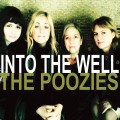 Buy The Poozies - Into The Well Mp3 Download