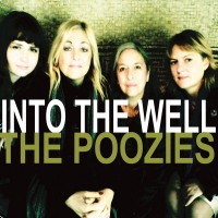 Purchase The Poozies - Into The Well