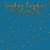 Buy The Smashing Pumpkins - Bruised Angel Wings Mp3 Download
