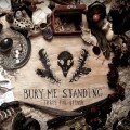 Buy Three For Silver - Bury Me Standing Mp3 Download