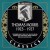 Purchase Thomas Morris- 1923-1927 (Chronological Classics) MP3