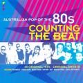 Buy VA - Australian Pop Of The 80's Vol. 1 (Counting The Beat) CD1 Mp3 Download