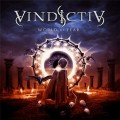 Buy Vindictiv - World Of Fear Mp3 Download