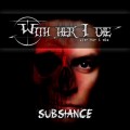 Buy With Her I Die - Substance Mp3 Download