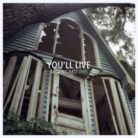 Purchase You'll Live - Moving Past This