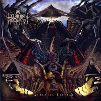 Purchase A Loathing Requiem - Acolytes Eternal