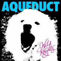 Purchase Aqueduct - Wild Knights