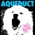 Buy Aqueduct - Wild Knights Mp3 Download