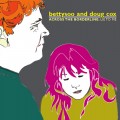 Buy BettySoo - Across The Borderline. Lie To Me (With Doug Cox) Mp3 Download