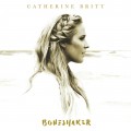 Buy Catherine Britt - Boneshaker Mp3 Download
