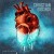 Buy Christian Gisondi - Love Or Hatred Mp3 Download