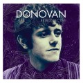 Buy Donovan - Retrospective Mp3 Download