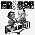 Buy Ed Bickert - Mutual Street (With Rob McConnell) (Vinyl) Mp3 Download