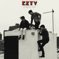 Purchase EztV - Calling Out