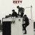 Buy EztV - Calling Out Mp3 Download