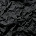 Buy De Lux - Generation Mp3 Download