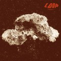 Buy Loop - Array 1 Mp3 Download