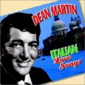 Buy Dean Martin - Italian Love Songs Mp3 Download
