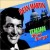 Buy Dean Martin - Italian Love Songs Mp3 Download