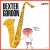 Buy Dexter Gordon - Daddy Plays The Horn (Vinyl) Mp3 Download