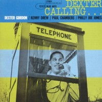 Purchase Dexter Gordon - Dexter Calling (Vinyl)