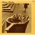 Buy Dexter Gordon - Dexter Gordon Plays: The Bethlehem Years (Vinyl) Mp3 Download