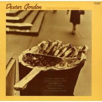 Purchase Dexter Gordon - Dexter Gordon Plays: The Bethlehem Years (Vinyl)