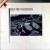 Buy Dexter Gordon - Landslide (Vinyl) Mp3 Download
