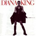 Buy Diana King - Tougher Than Love Mp3 Download