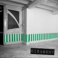 Buy Disagony - Disagony (EP) Mp3 Download