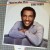 Purchase Donn Thomas- You're The One (Vinyl) MP3