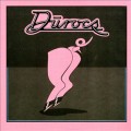 Buy Durocs - Durocs (Vinyl) Mp3 Download