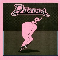 Purchase Durocs - Durocs (Vinyl)
