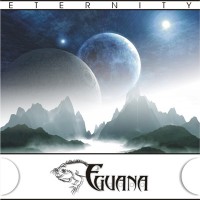 Purchase Eguana - Eternity