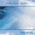 Buy Eguana - When Soul Sings Mp3 Download