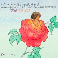 Purchase Elizabeth Mitchell - Blue Clouds