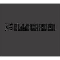 Purchase Ellegarden - Ellegarden Best (1999-2008)