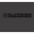 Buy Ellegarden - Ellegarden Best (1999-2008) Mp3 Download