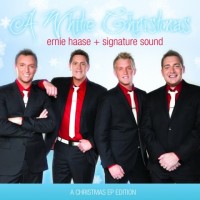Purchase Ernie Haase - A White Christmas