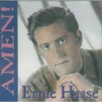 Purchase Ernie Haase - Amen