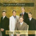 Buy Ernie Haase - Building A Bridge Mp3 Download