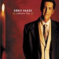 Purchase Ernie Haase - Celebration Time