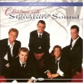 Buy Ernie Haase - Christmas With Ernie Haase & Signature Sound (Playback) Mp3 Download